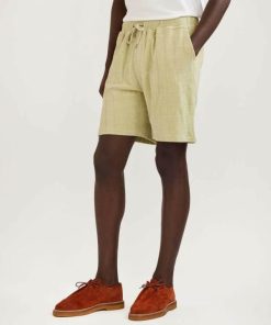 Yonderyarn.shop14318e58b0 1