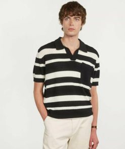 Yonderyarn.shop14689c3d92 1