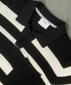 Yonderyarn.shop14689c3d92 2