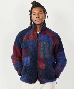 Yonderyarn.shop1516e283f6 1