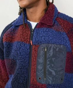 Yonderyarn.shop1516e283f6 2