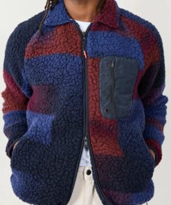 Yonderyarn.shop1516e283f6 3