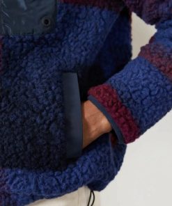 Yonderyarn.shop1516e283f6 4