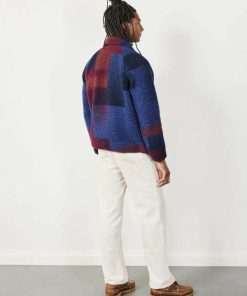 Yonderyarn.shop1516e283f6 5