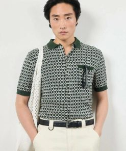 Yonderyarn.shop164b2c7ca5 1