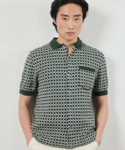 Yonderyarn.shop164b2c7ca5 2