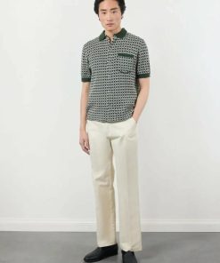 Yonderyarn.shop164b2c7ca5 3