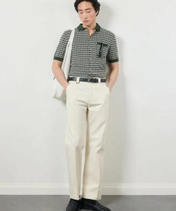 Yonderyarn.shop164b2c7ca5 4