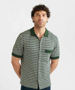 Yonderyarn.shop164b2c7ca5 5