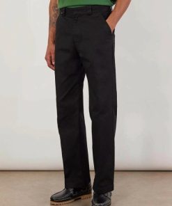 Yonderyarn.shop1673b4e066 1