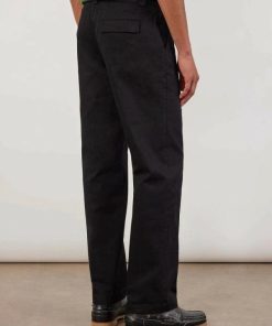 Yonderyarn.shop1673b4e066 2