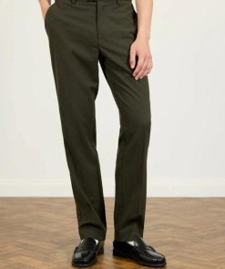 Yonderyarn.shop17e3403b9c 1