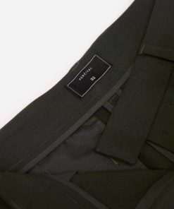 Yonderyarn.shop17e3403b9c 2