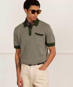 Yonderyarn.shop180e2e7333 1