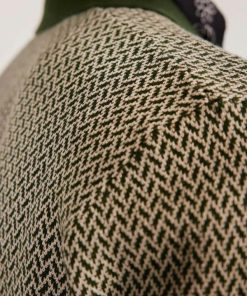 Yonderyarn.shop180e2e7333 2