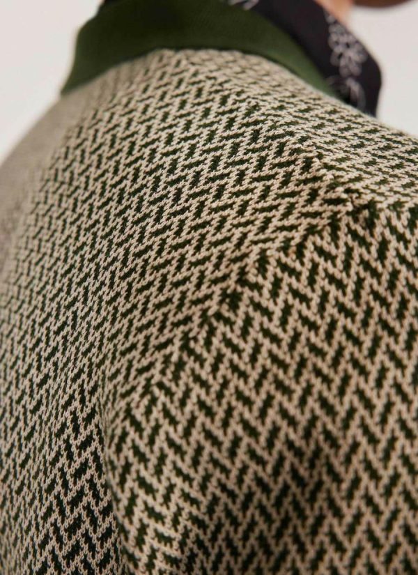 Yonderyarn.shop180e2e7333 2