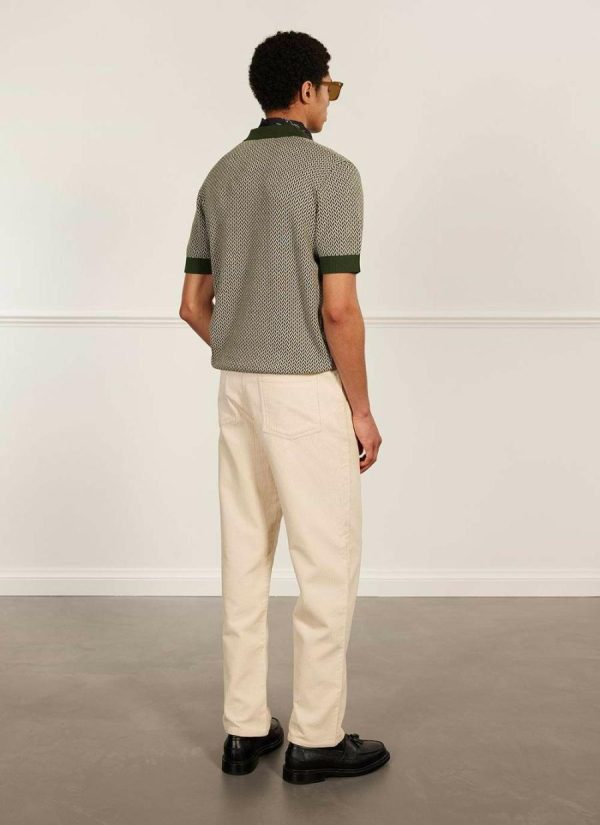 Yonderyarn.shop180e2e7333 3