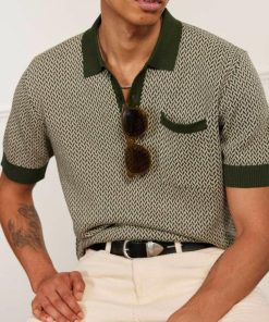 Yonderyarn.shop180e2e7333 4