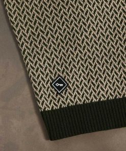 Yonderyarn.shop180e2e7333 5