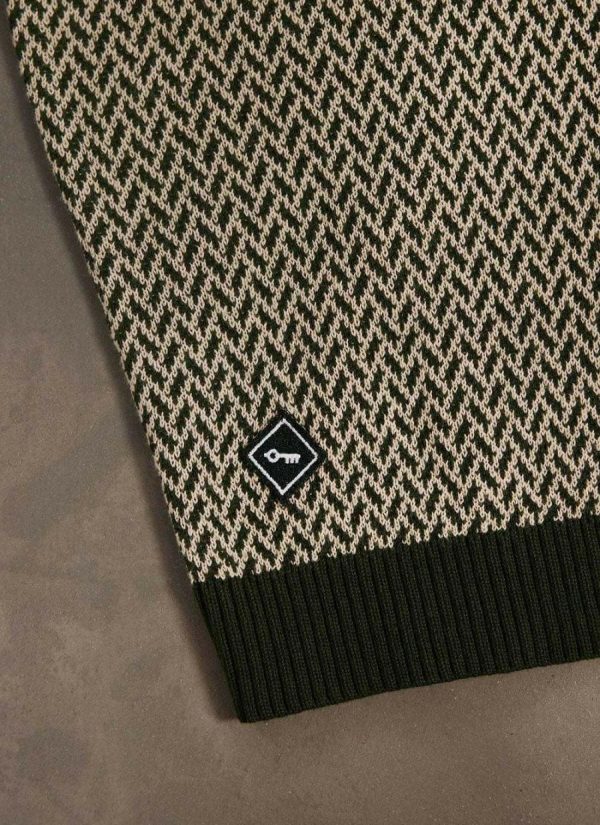 Yonderyarn.shop180e2e7333 5