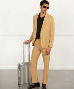 Yonderyarn.shop19658e44c4 1