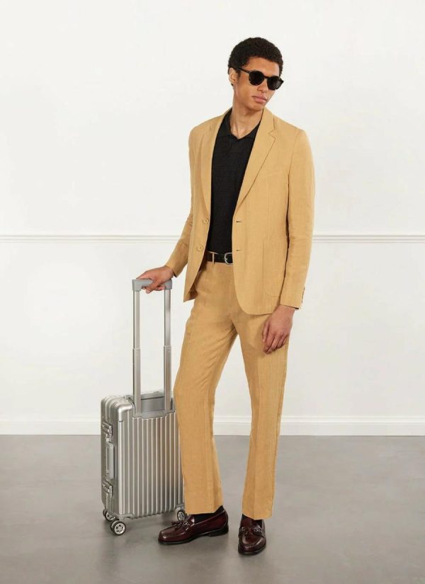 Yonderyarn.shop19658e44c4 1