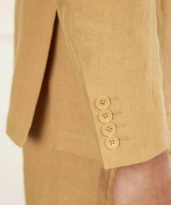 Yonderyarn.shop19658e44c4 2