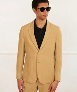 Yonderyarn.shop19658e44c4 3