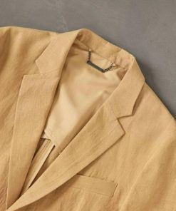 Yonderyarn.shop19658e44c4 4