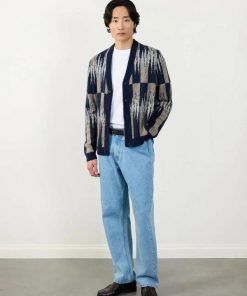 Yonderyarn.shop19bd181f67 1