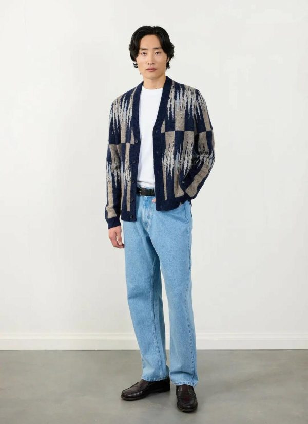 Yonderyarn.shop19bd181f67 1