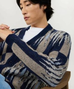 Yonderyarn.shop19bd181f67 2