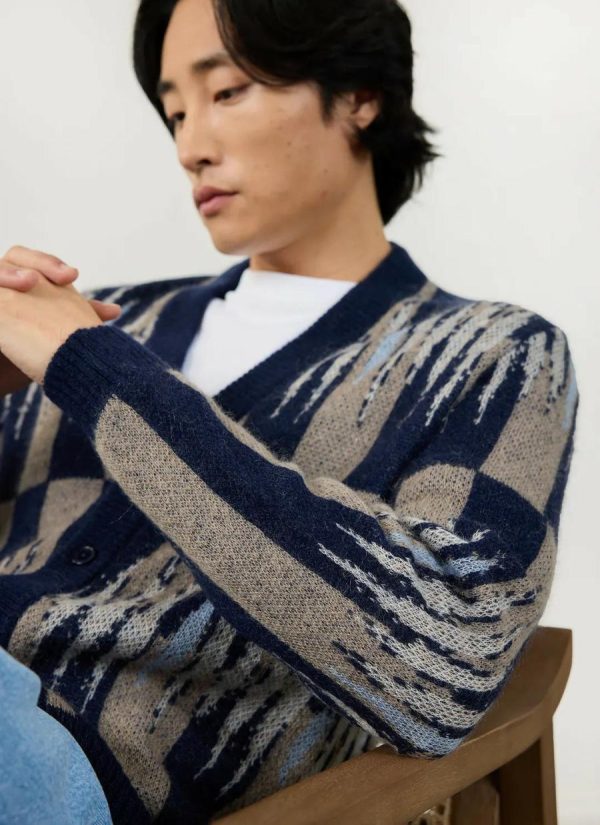 Yonderyarn.shop19bd181f67 2