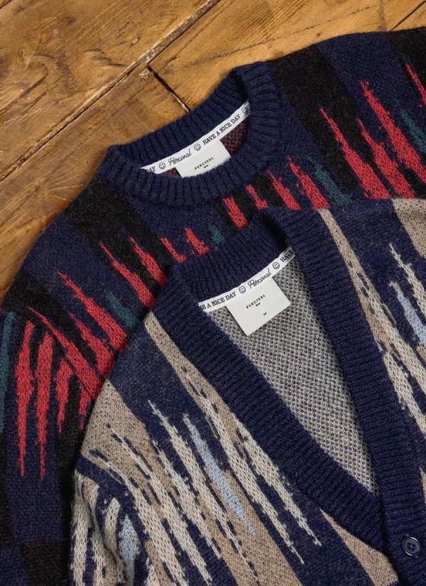 Yonderyarn.shop19bd181f67 3