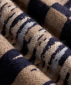 Yonderyarn.shop19bd181f67 4