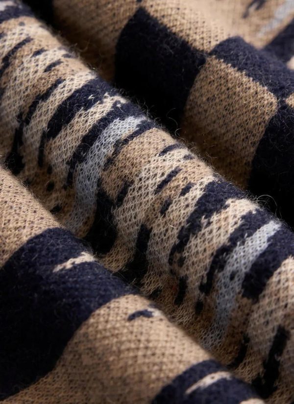 Yonderyarn.shop19bd181f67 4