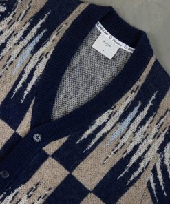 Yonderyarn.shop19bd181f67 5