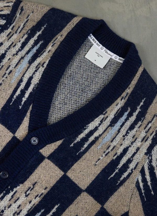 Yonderyarn.shop19bd181f67 5