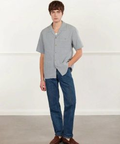 Yonderyarn.shop19cf4b6360 1