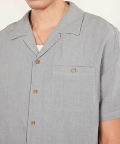 Yonderyarn.shop19cf4b6360 2