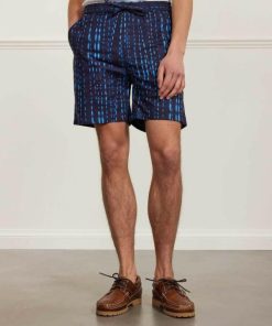 Yonderyarn.shop1a1e8c0e8e 1