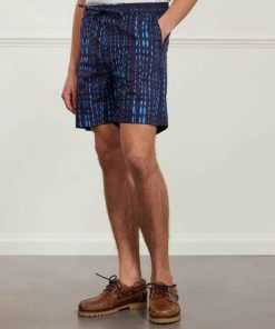 Yonderyarn.shop1a1e8c0e8e 2