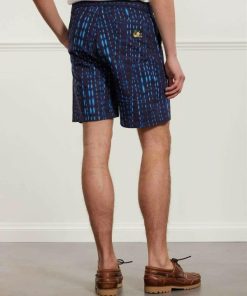 Yonderyarn.shop1a1e8c0e8e 3