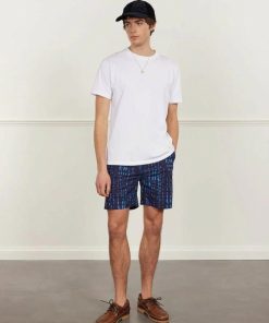 Yonderyarn.shop1a1e8c0e8e 4