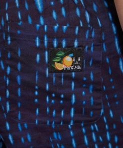 Yonderyarn.shop1a1e8c0e8e 5