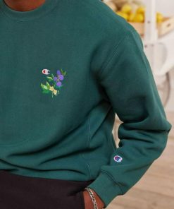 Yonderyarn.shop1a692c7d17 1