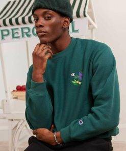 Yonderyarn.shop1a692c7d17 2