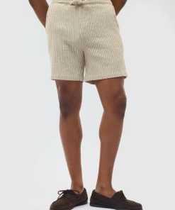 Yonderyarn.shop1b5370fe62 1