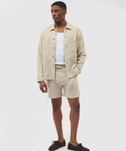 Yonderyarn.shop1b5370fe62 2