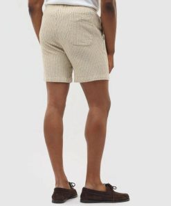 Yonderyarn.shop1b5370fe62 4